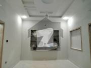 5 Marla Single Story House Gulshan Nayab Westridge 3...