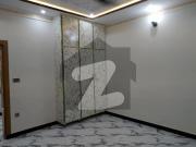 5 Marla Single Story House In Adyla Road Kehkshan Colony...