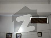 5 marla single story house is vacant for rent in jubilee...