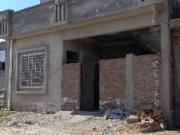 5 marla single story Rawalpindi Gulshan e Iqbal ID 77861