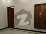 5 Marla Single Story Separate House For Rent Range Road 5 Marla Single Story Separate House For Rent Range Road