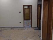 5 Marla Single Unit house in Green Valley Rawalpindi...