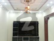 5 marla single unit house snober city adyala road pani...