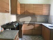 5 Marla Single Unit Safari House For Rent Bahria Town...