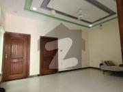 5 marla singlr storey used house for sale