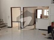 5 Marla Slightly Used Full House For Rent