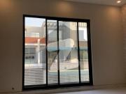 5 Marla Slightly Used House Available For Rent In Lake...