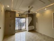 5 Marla Slightly Used House Available For Rent In Lake...