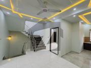 5 Marla Slightly Used House Available For Sale At...