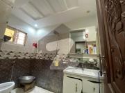 5 Marla Slightly Used House Available For Sale In Block...