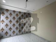 5 Marla Slightly Used House Available For Sale In Lake City