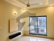 5 Marla Slightly Used House For Rent Hundred Percent...