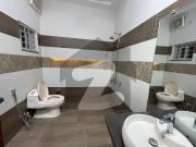 5 marla Slightly Used House for rent in Royal Orchard...