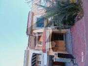 5 Marla Slightly Used House For Sale Gas Available...