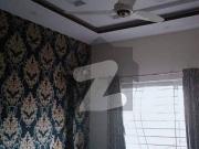 5 Marla Slightly Used House For Sale Hundred Percent...