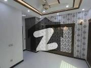 5 Marla Slightly Used House For Sale In Block AA Sector...