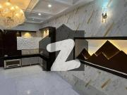 5 Marla Slightly Used House For Sale In Block CC Sector...