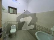 5 Marla Slightly Used House For Sale In Buch Executive...