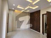 5 Marla Slightly Used House For Sale In Lake City Lahore