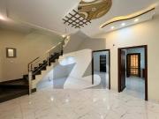 5 Marla Slightly Used House For Sale in Lake City Sector...