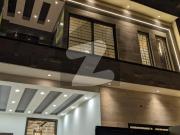 5 Marla Slightly Used House For Sale In Lake City Sector...