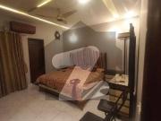 5 Marla Slightly Used House For Sale Location Lake City...