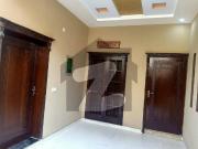 5 Marla Slightly Used House Is Available For Rent On Top...