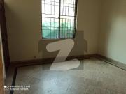 5 marla slightly used house is available for rent on top...