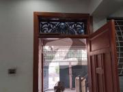 5 Marla Slightly Used Upper Portion Sector 04 Prime...