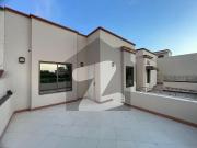 5 Marla Slightly Used With A + House Available For Sale...