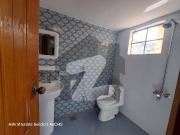 5 Marla Solid Construction Brand New 1.5 Storey Sector...