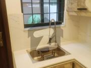 5 Marla Solid Construction House Available For Sale...