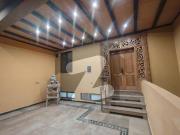 5 Marla Solid House For Sale Hayatabad Phase 7 E5