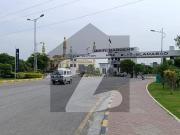 5 Marla Solid land Plot Available for Sale in Block F