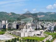 5 marla solid land plot available for sale in f block...