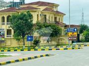 5 marla solid land plot available for sale in f block...