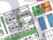 5 Marla Solid Land Plot for Sale available Over Seas Sec...