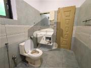 5 Marla Solid Used House 3 Bedrooms Bahria Town Phase 8