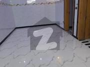 5 Marla South Corner House For Sell In Hayatabad Phase 3...