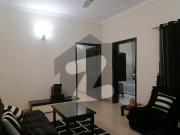 5 Marla Spacious Flat Is Available In Askari 11 Sector C...