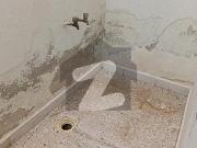 5 Marla Spacious House Available In Khayaban e Sadiq For...