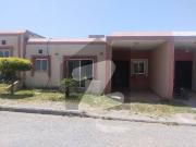 5 Marla Spacious House Available In Lilly Sector DHA...