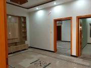 5 Marla Spacious House Is Available In H 13 For sale...