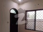 5 Marla Spacious House Is Available In Johar Town Phase...