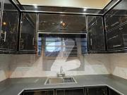 5 Marla Spacious House Is Available In Shaheen Villas...