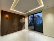 5 Marla Spacious & Modern House for Sale Royal Orchard...
