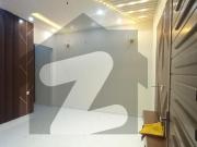 5 Marla Spanish And Lavish House For Sale Canal Road...