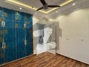 5 Marla Spanish Design House Available For Sale In...