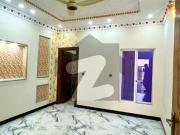 5 Marla Spanish Double Storey House Adiala Road