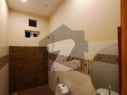 5 Marla Spanish Double Storey House For Sale Near On...